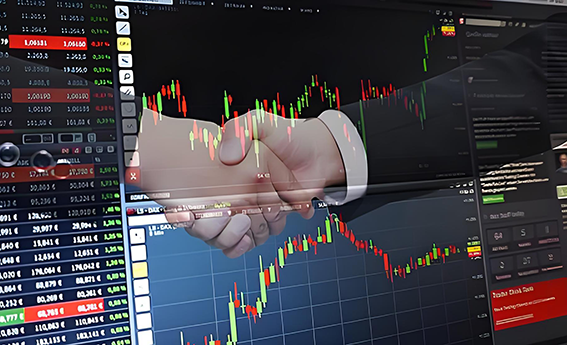 (万币钱包官网入口)交易所交易界面